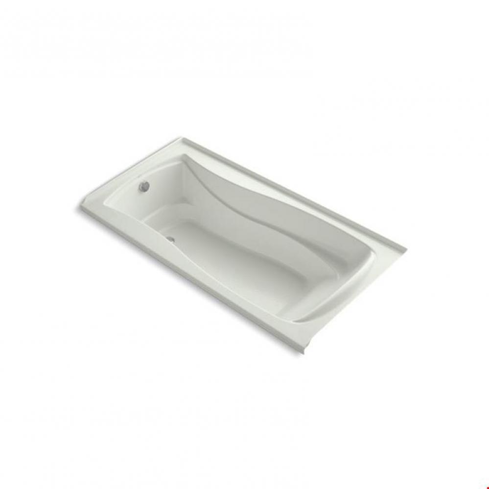 Mariposa® Vibracoustic™ 72X36 Bath Flg