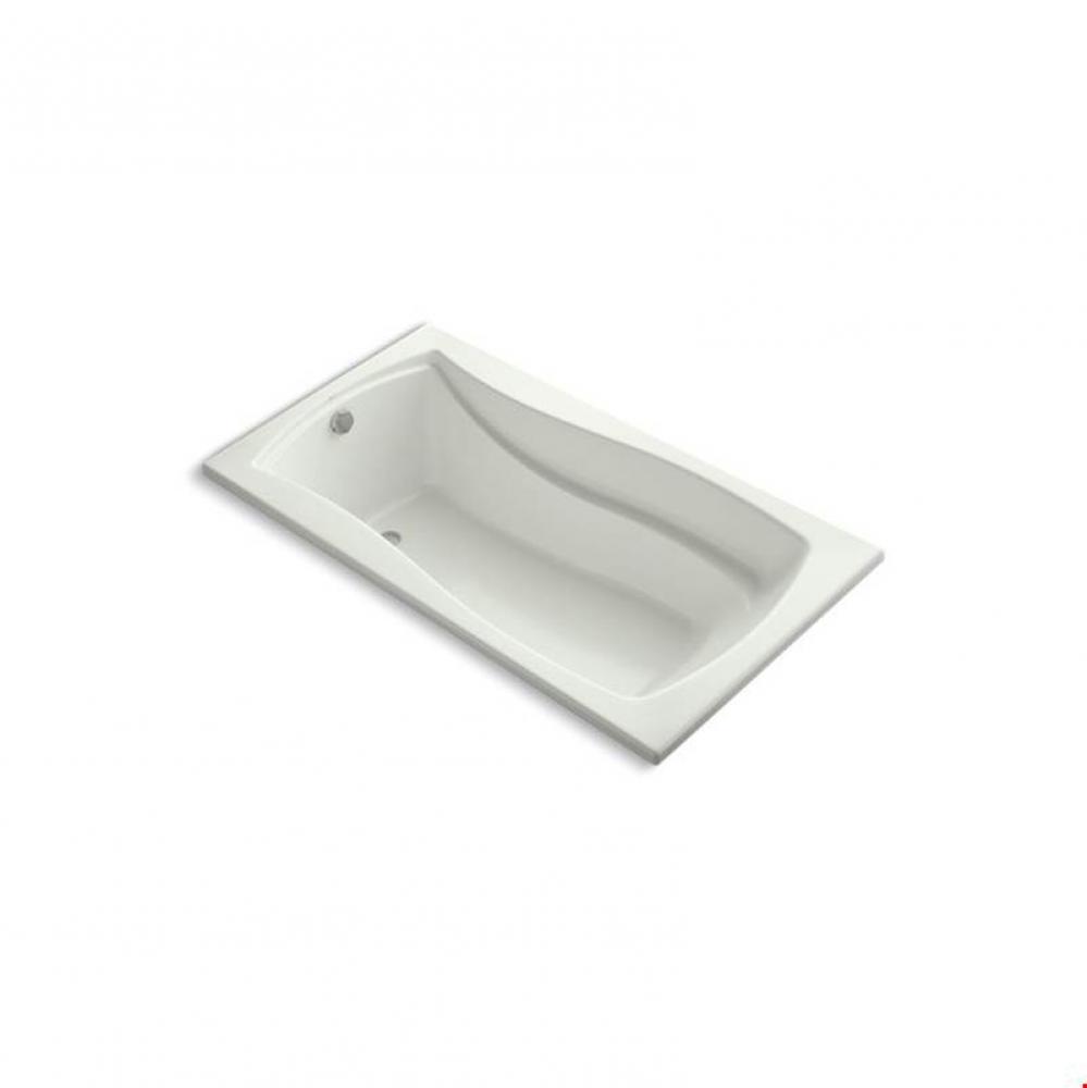 Mariposa® Vibracoustic™ 66X36 Bath Di