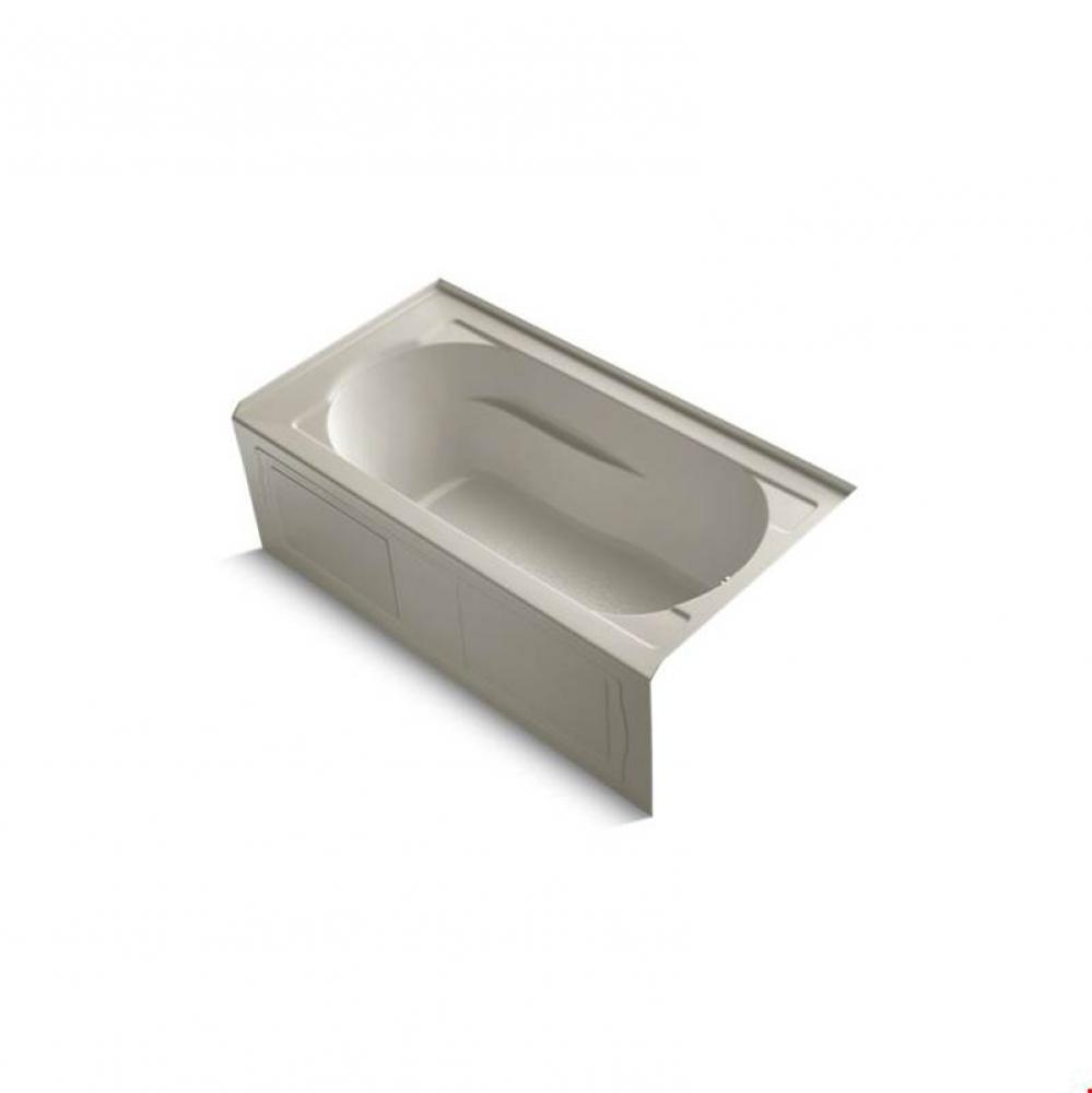Devonshire® Vibracoustic™ Bath 60X32 Apn