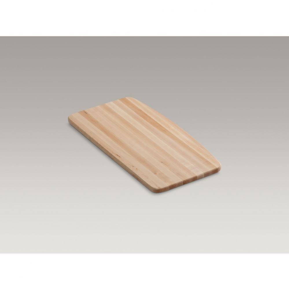 Deerfield® Cutting Board