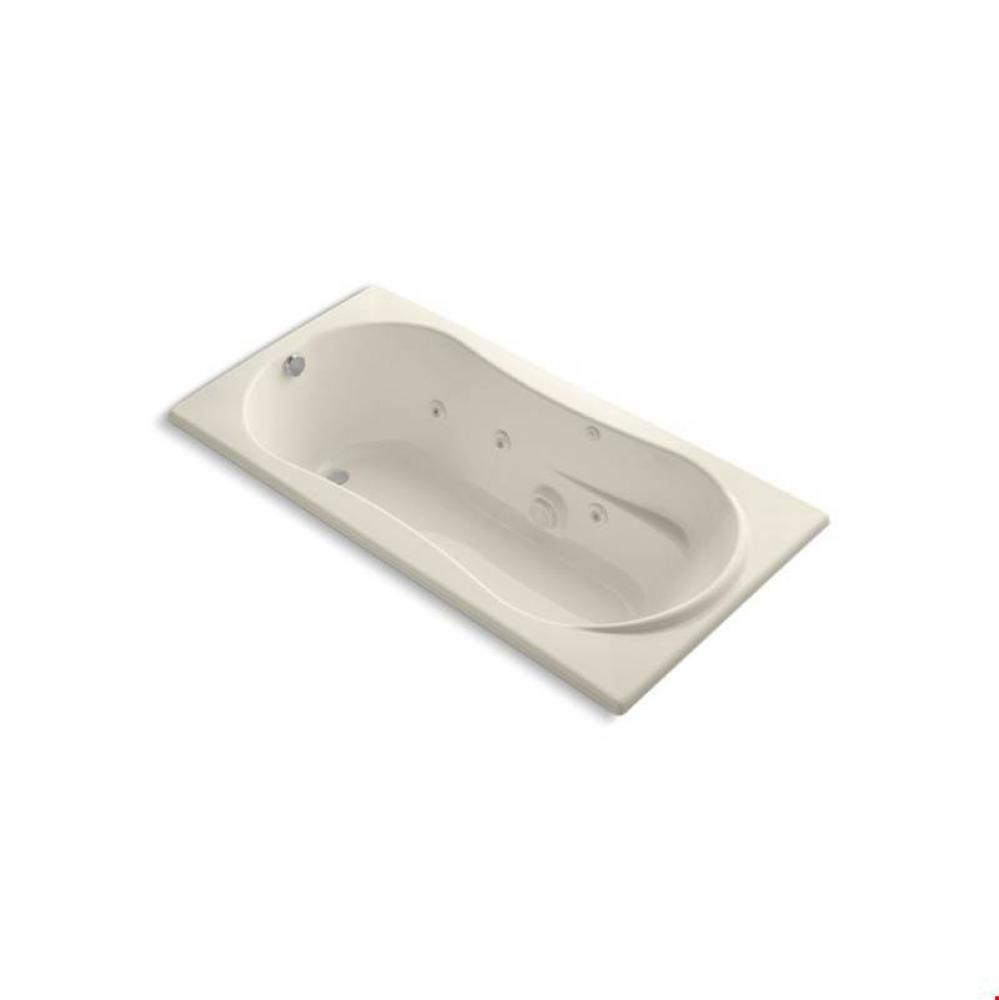 Proflex® 72X36 Wp 120V Usa Di, Heat