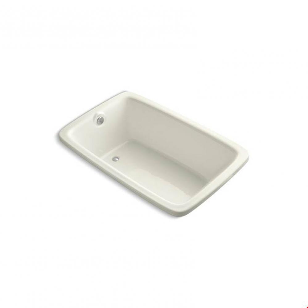 Bancroft® 55'' Drop-In Bath