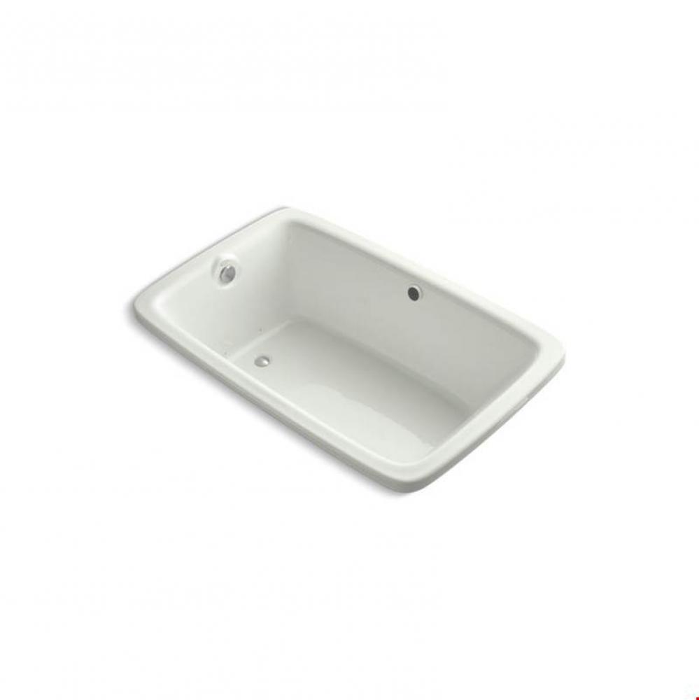 Bancroft® Bubblemassage™ Bask™ Bath
