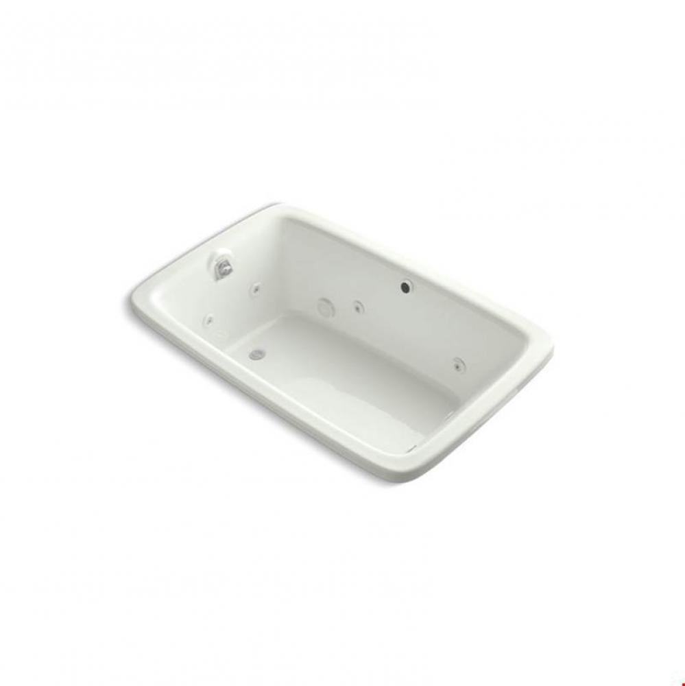 Bancroft® Whirlpool, 55'' Drop-In