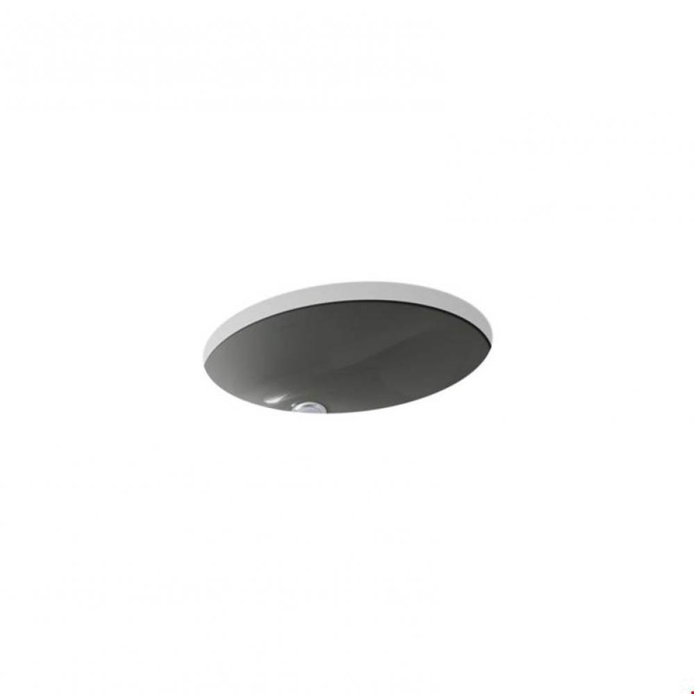 Caxton® 17X14 Uc Lav W/Clamp