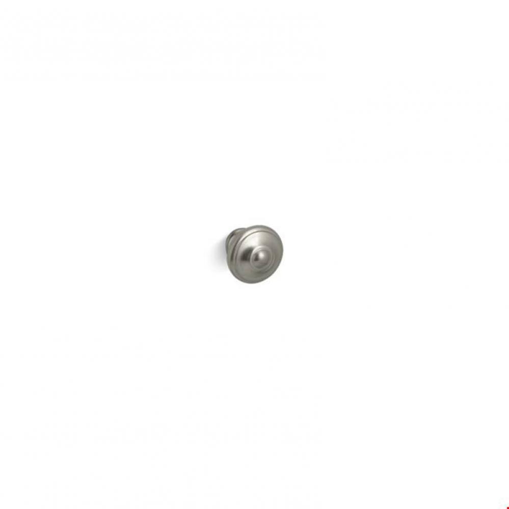 Revival® Cabinet knob