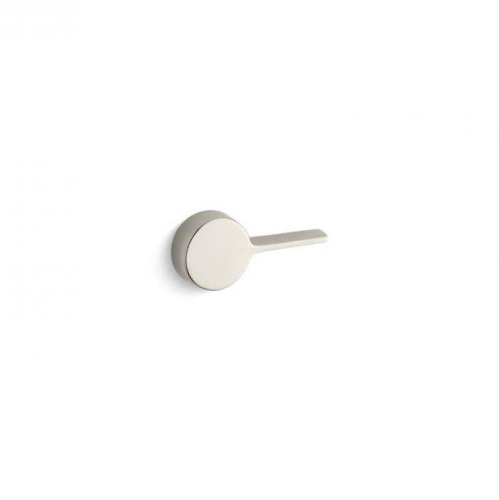 Reach® Right-hand trip lever