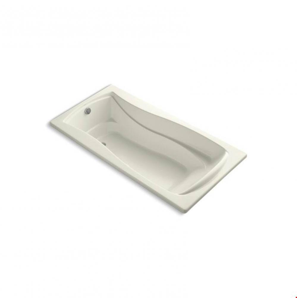 Mariposa® Bubblemassage™ Bask™ 6'' Bath