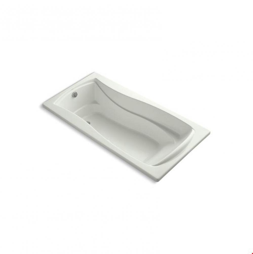 Mariposa® Bubblemassage™ Bask™ 6'' Bath