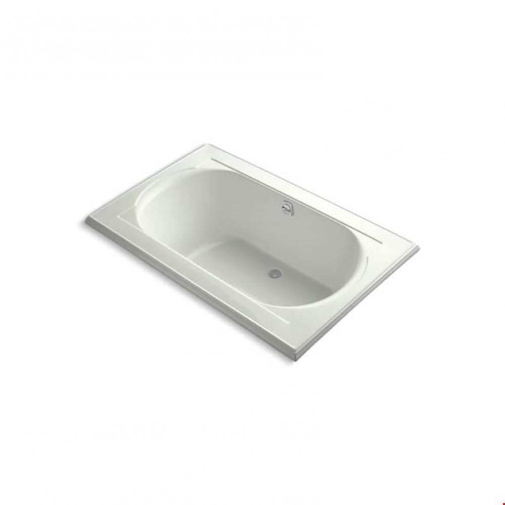 Memoirs® Vibracoustic™ 66X42 Bath Di