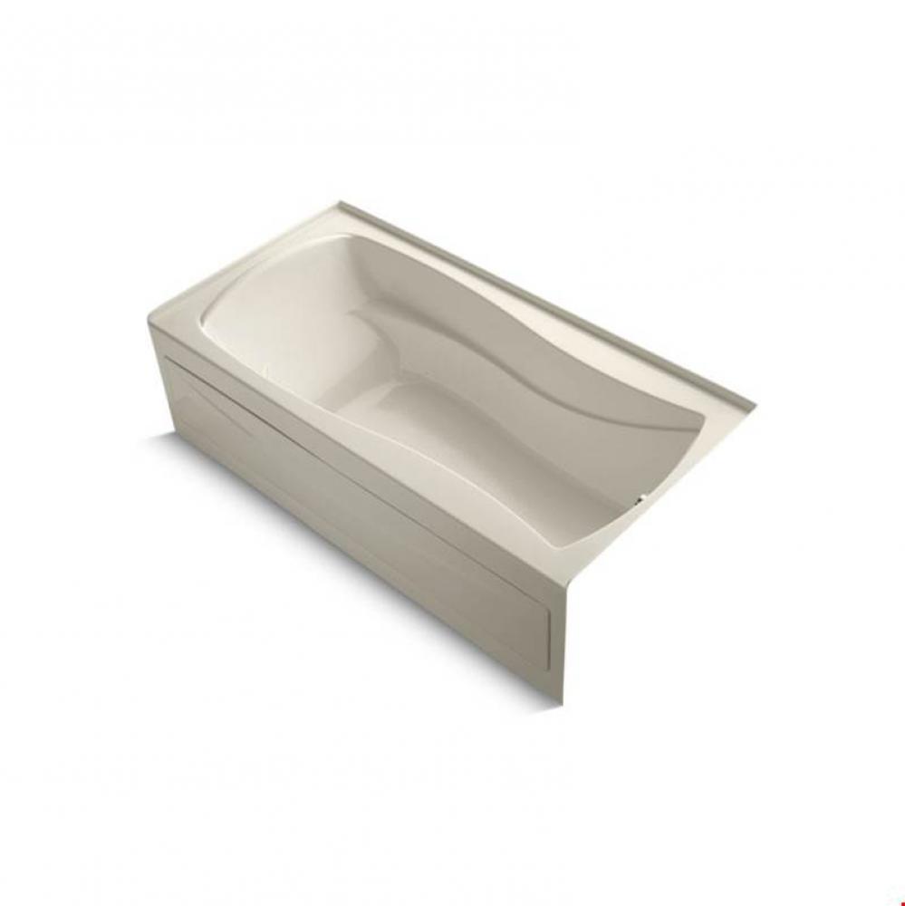 Mariposa® Bubblemassage™ Bask™ Bath Apn