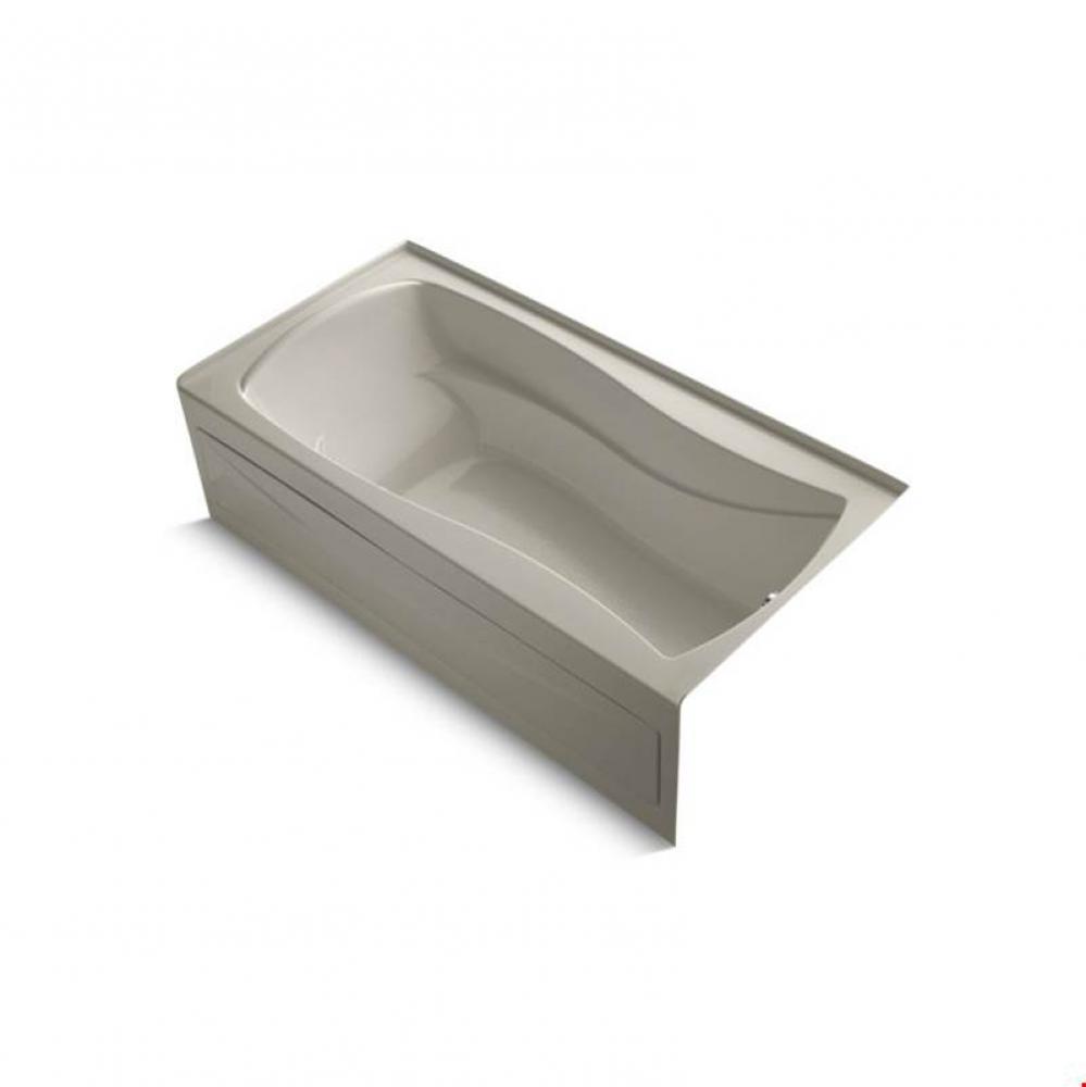 Mariposa® Bubblemassage™ Bask™ Bath Apn