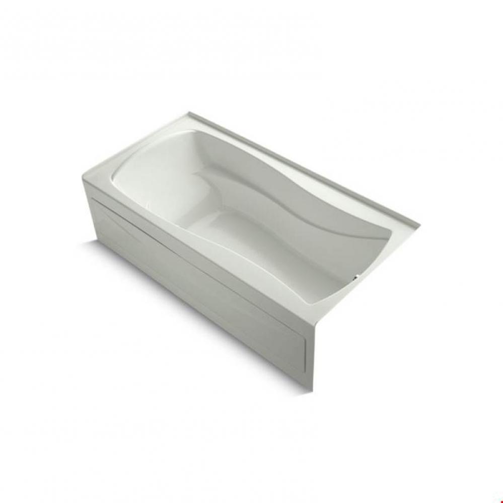 Mariposa® Bubblemassage™ Bask™ Bath Apn