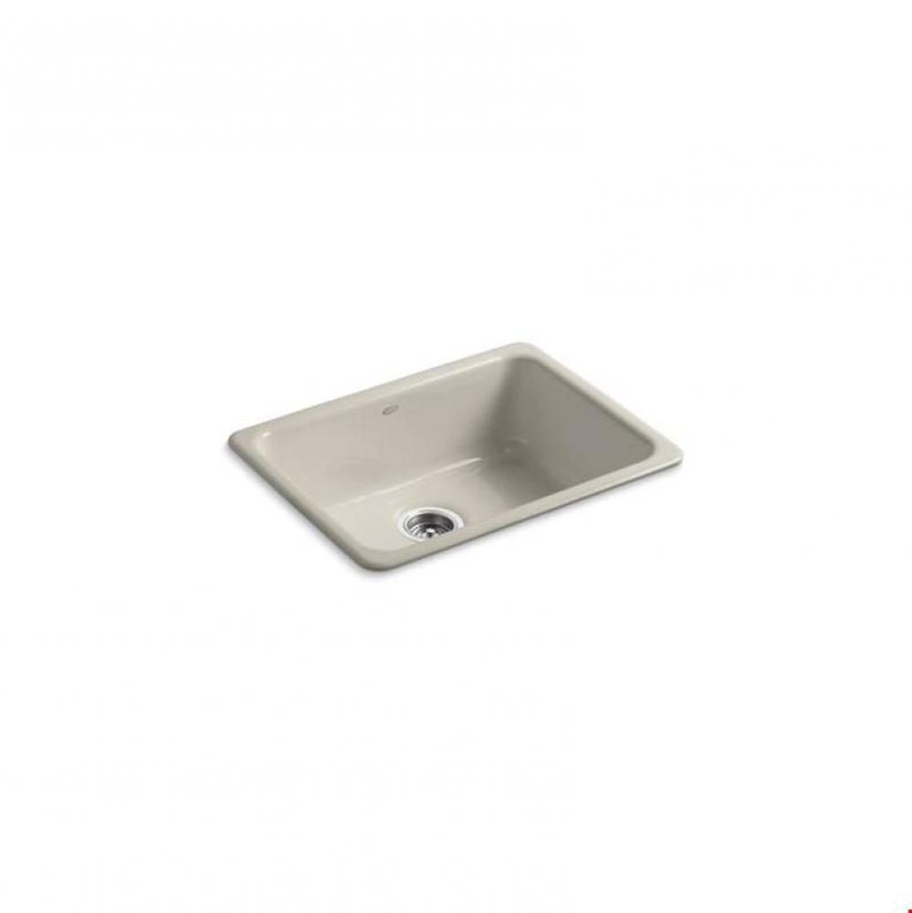 Iron/Tones® Uc-Sr Sink/Rect