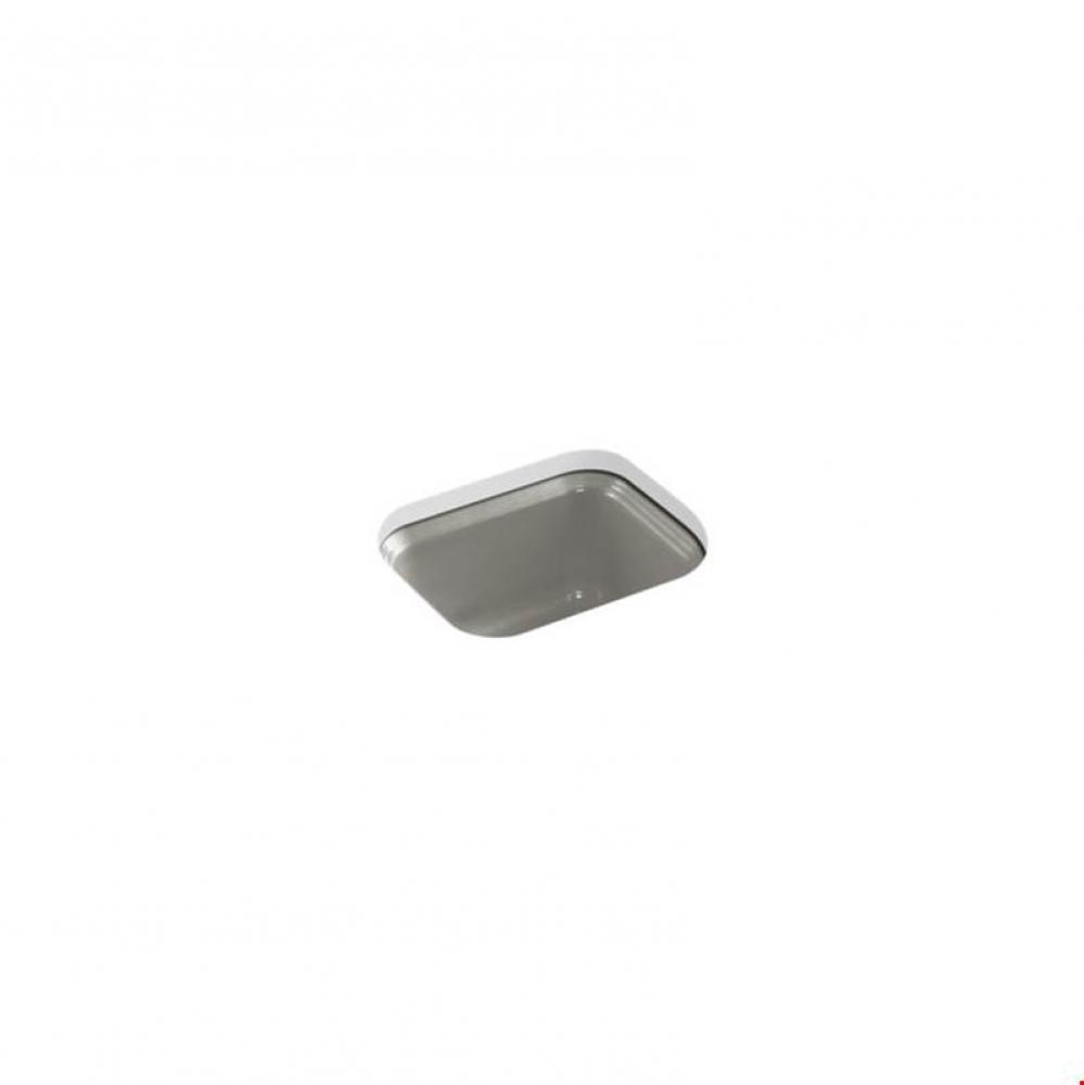 Northland™ 15'' x 12-3/8'' x 7-5/8'' Undermount bar sink