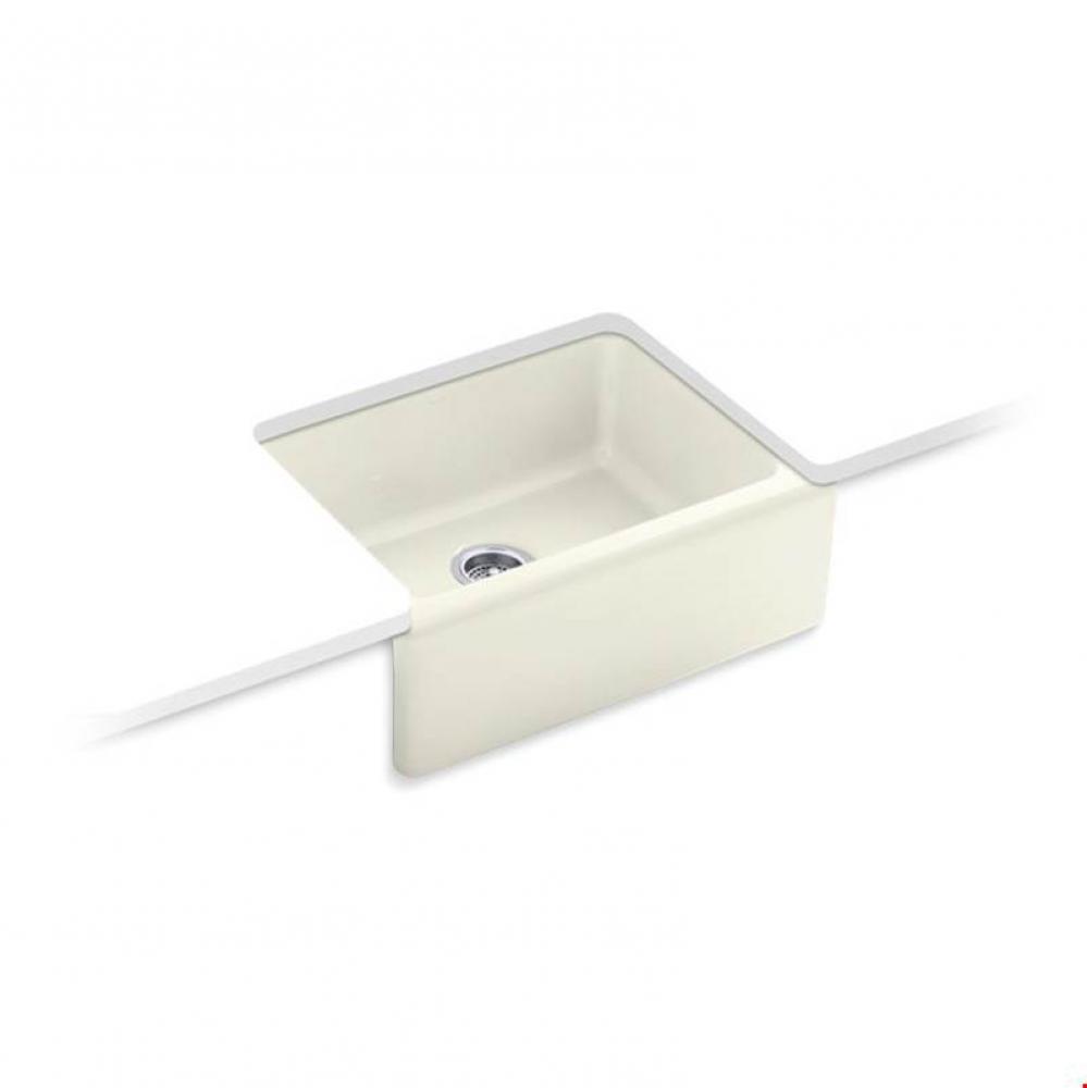 Alcott™ 25X22 Uc Apron Sk 5-Hl