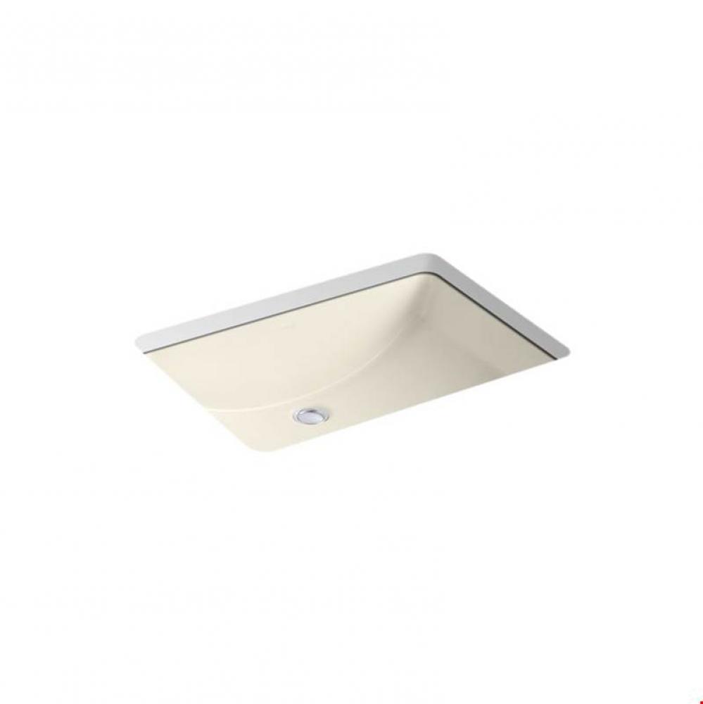 Ladena® 21X14 Uc Lav W/Clamp