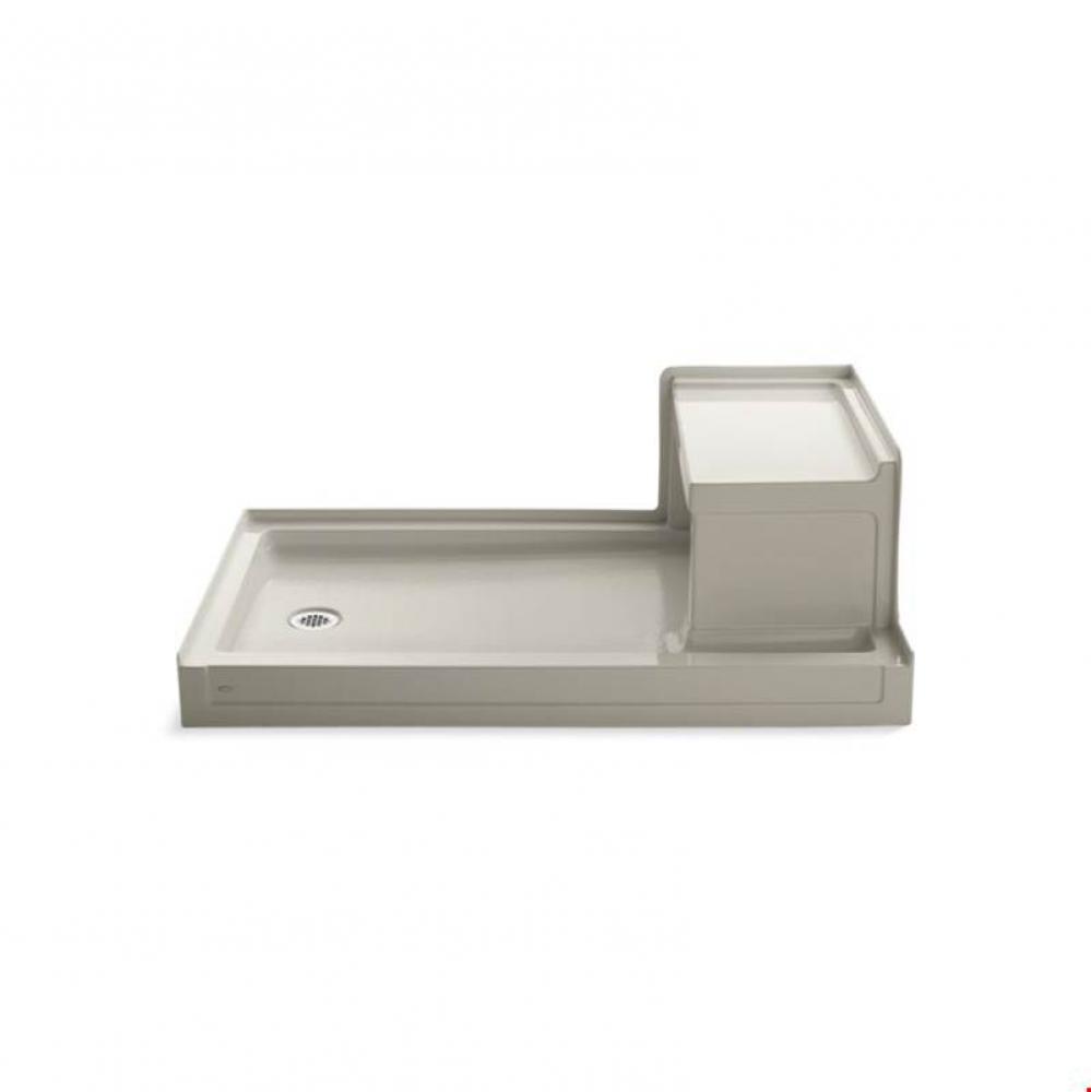 Tresham™ 60 X 36 Seated Receptor Lh