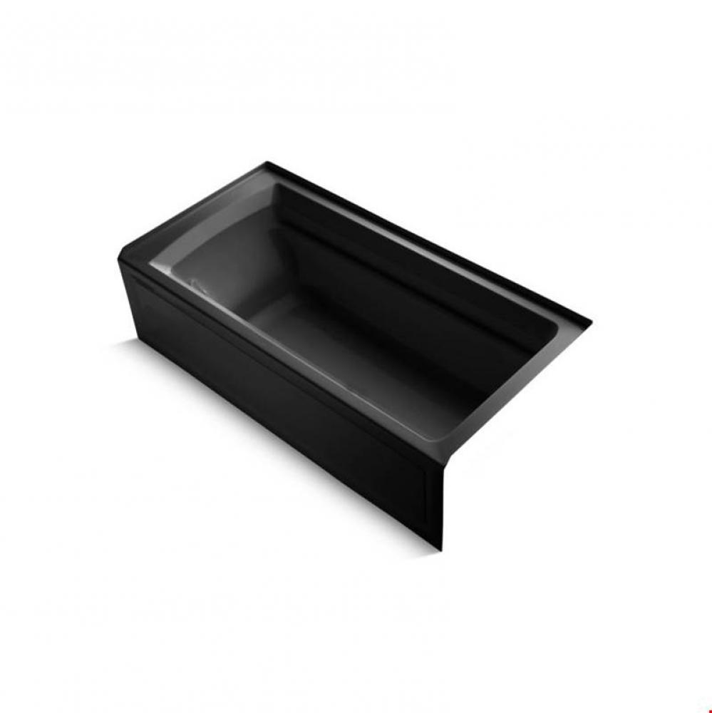 Archer® Vibracoustic™ 72X36 Bath Apn