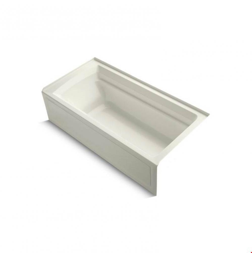 Archer® Vibracoustic™ 72X36 Bath Apn