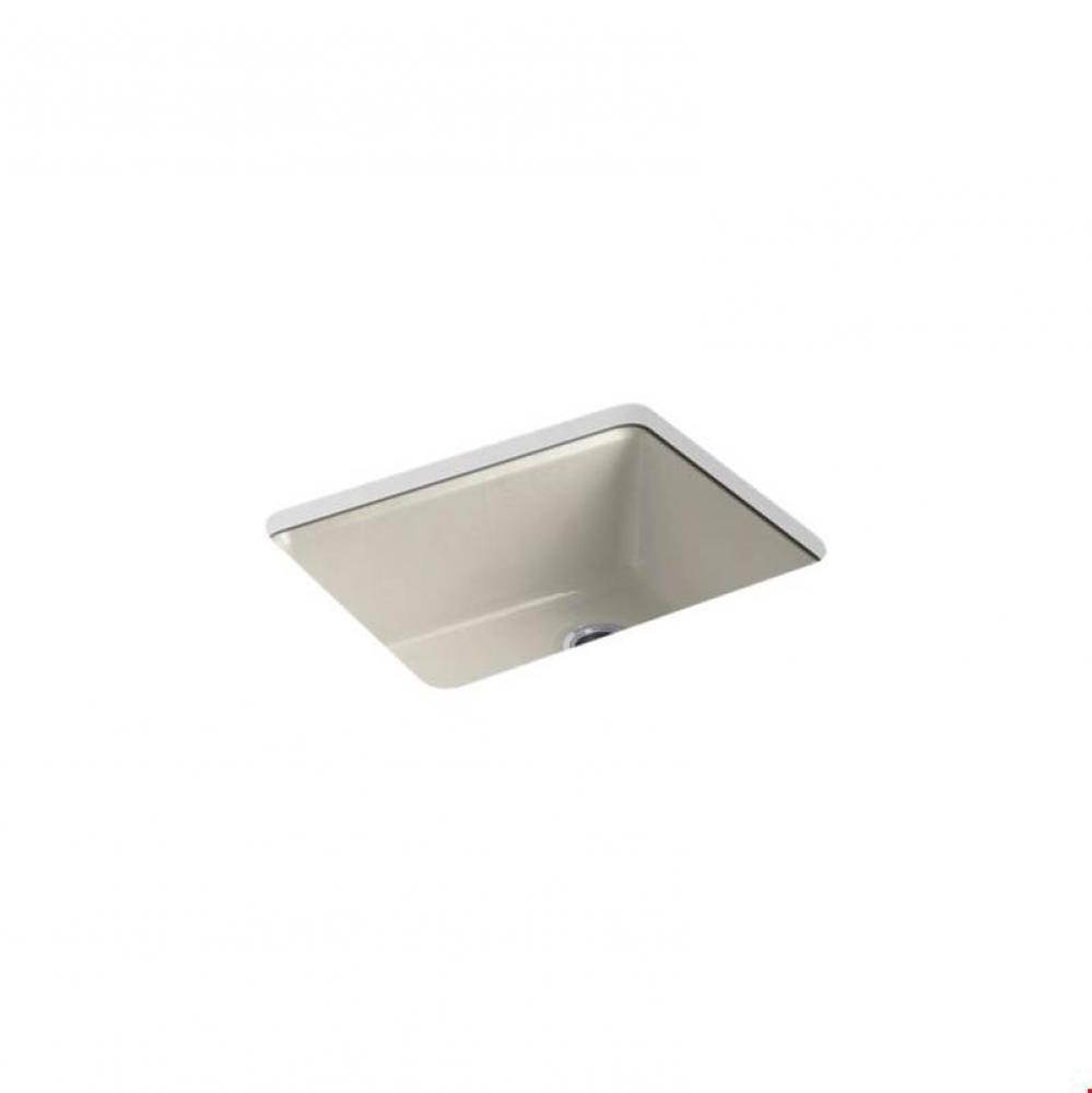 Riverby™ Sink, Single, Uc, 5U-Hole