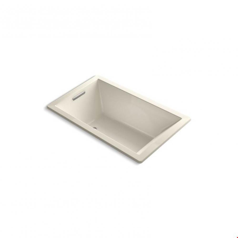 Underscore® Bubblemassage™ Vab Bath, Di