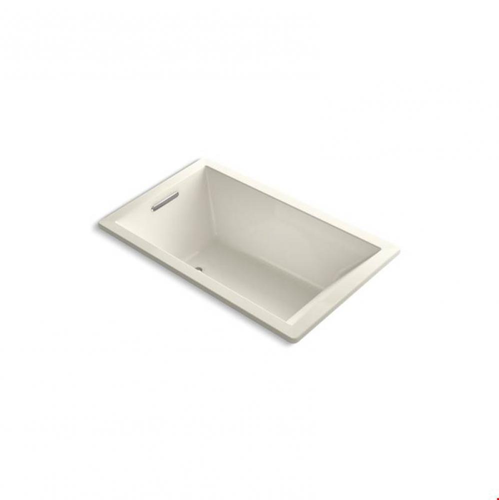 Underscore® Bubblemassage™ Vab Bath, Di