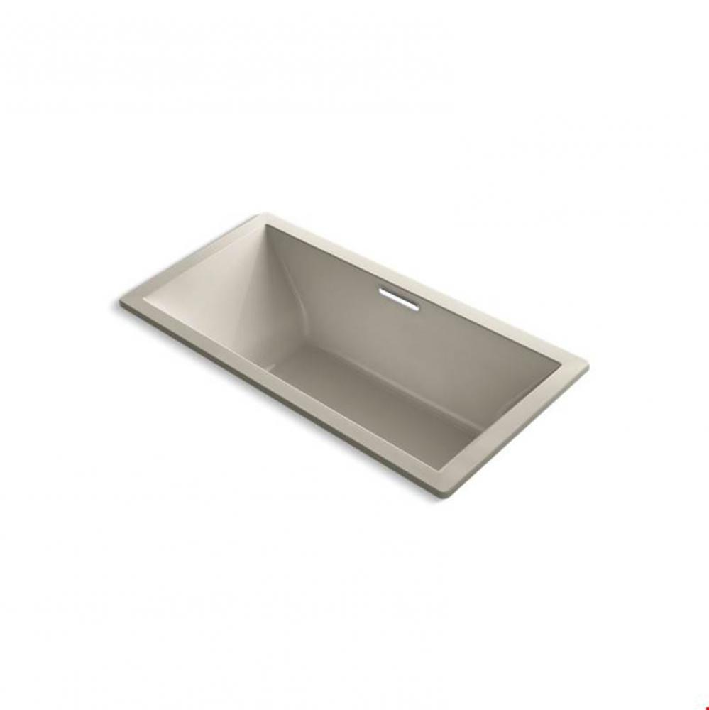 Underscore® Bask™ Vab Bath, Di