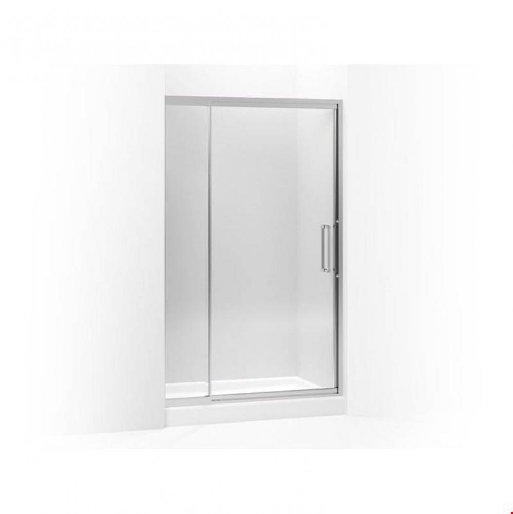 Lattis® 3/8 Side Panel,12