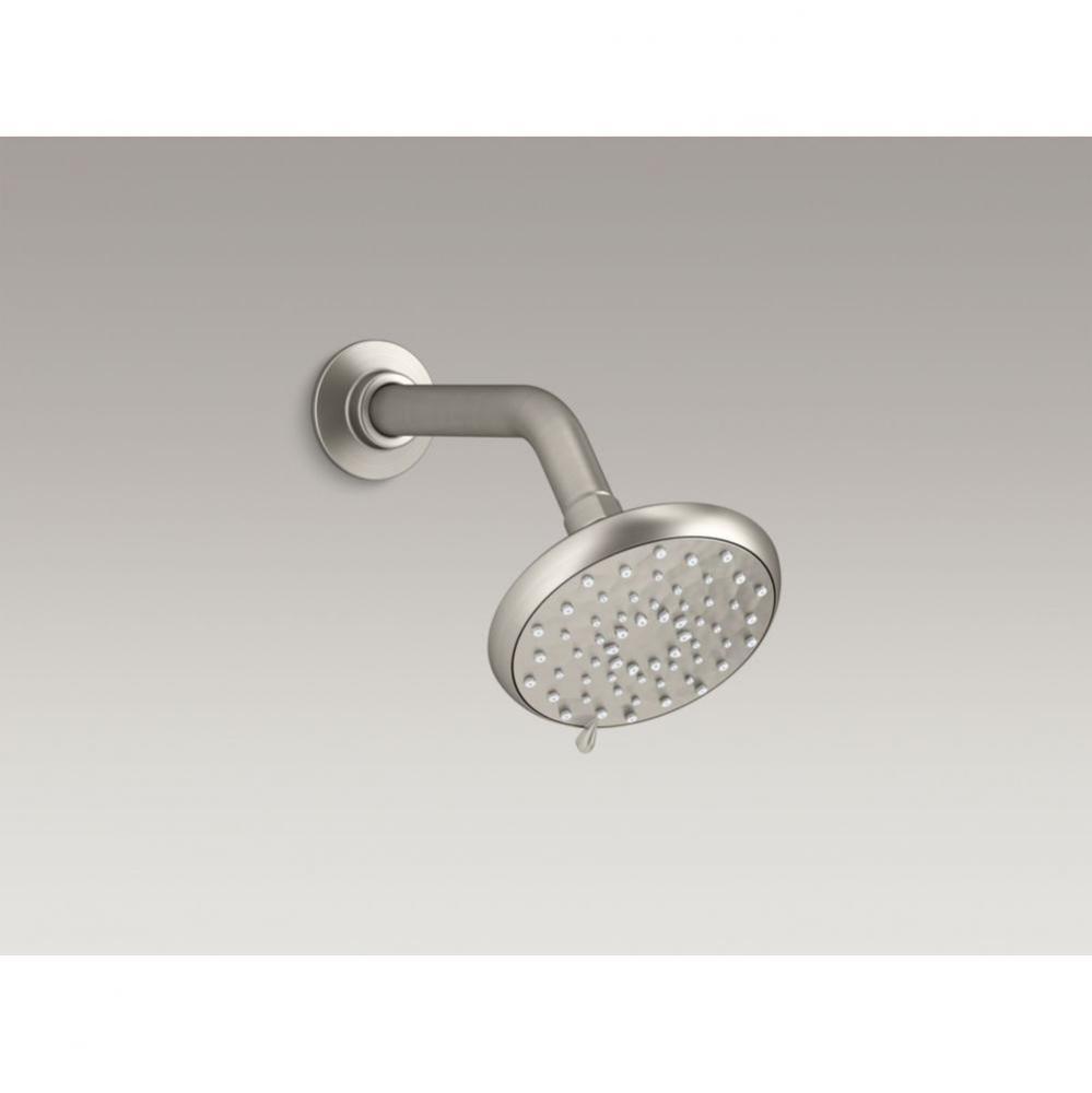 Awaken® B110 2.0 gpm multifunction showerhead