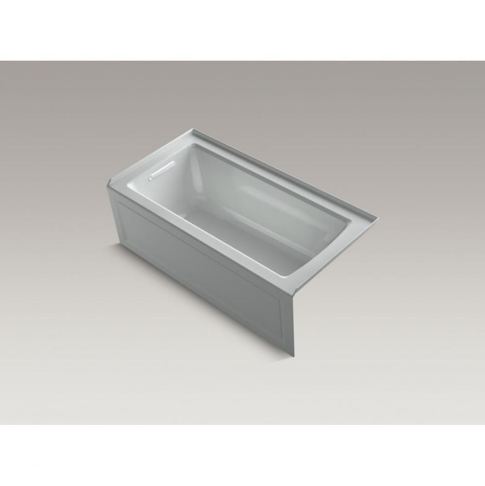 Archer® Vibracoustic™ 60X30 Ia Bath