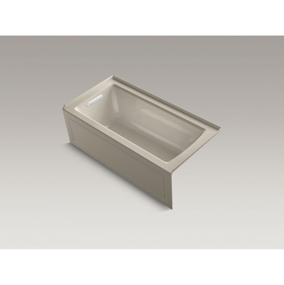 Archer® Vibracoustic™ 60X30 Ia Bath