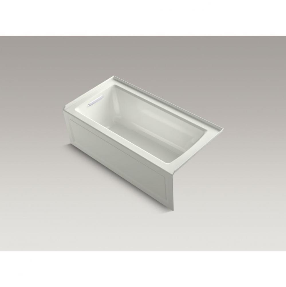Archer® Vibracoustic™ 60X30 Ia Bath
