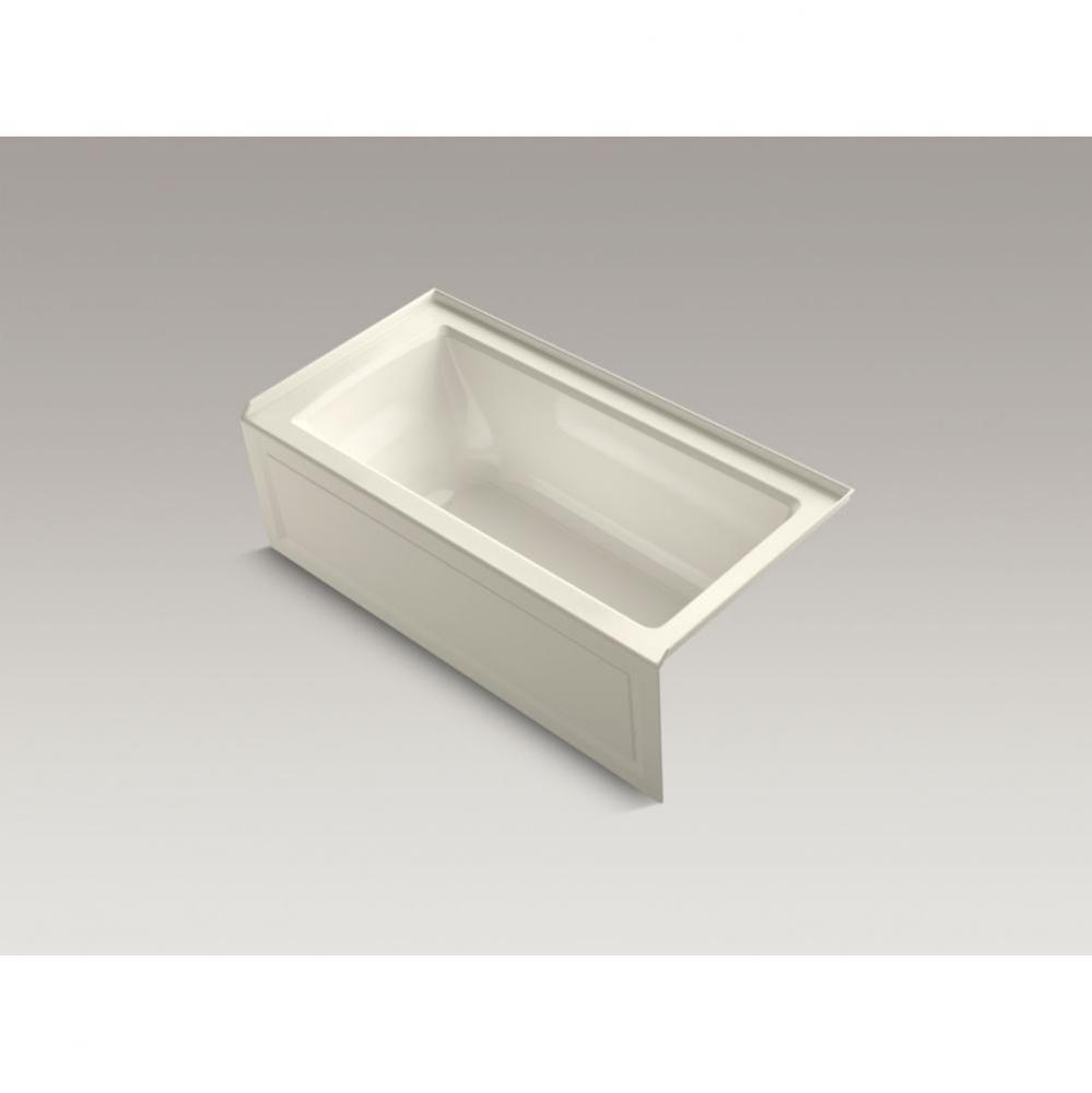 Archer® Vibracoustic™ 60X30 Ia Bath