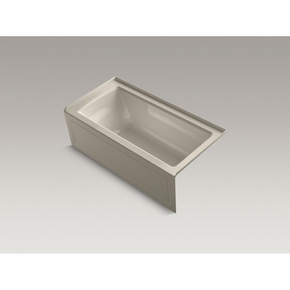 Archer® Vibracoustic™ 60X30 Ia Bath