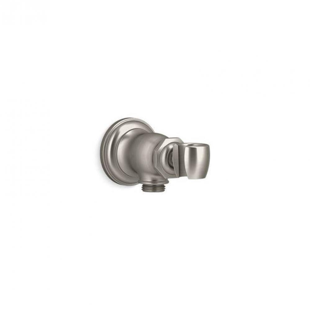 Artifacts® Handshower holder