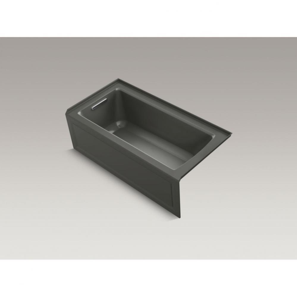 Archer® Vibracoustic™ 60X30 Ia Bath