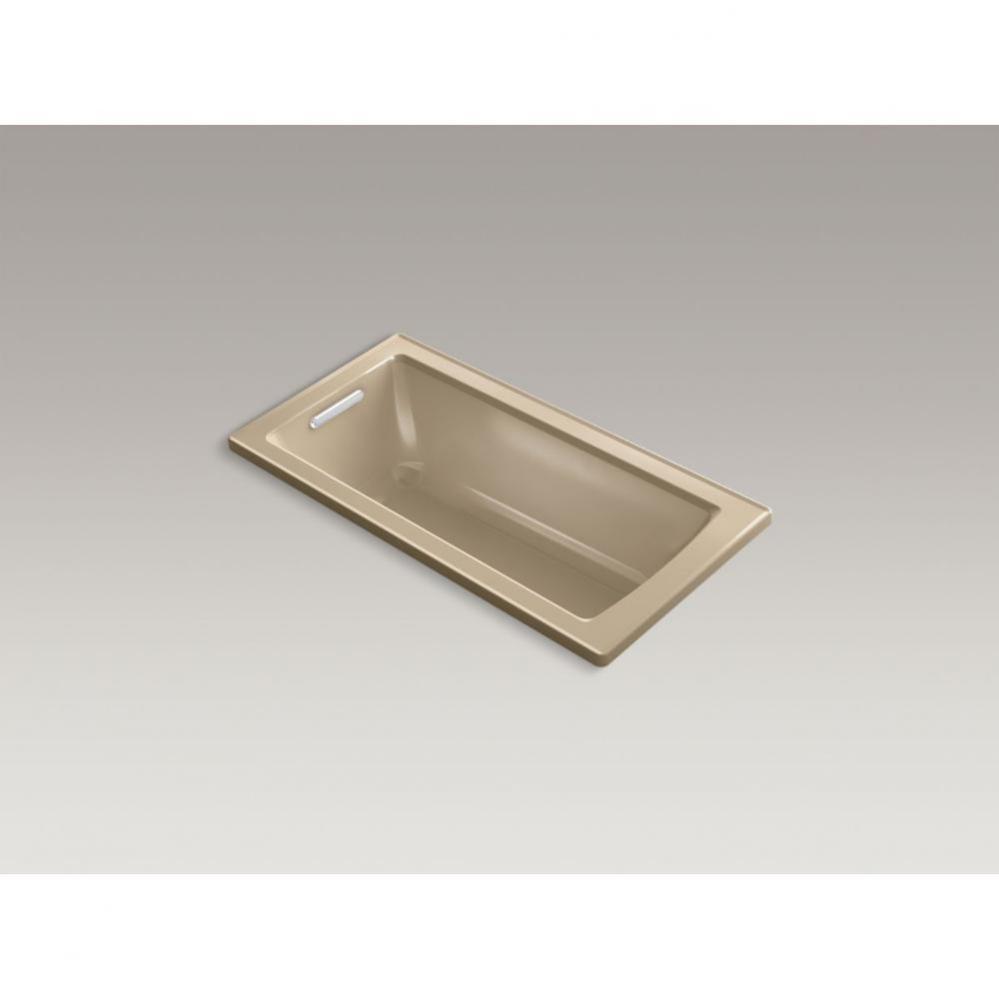 Archer® 60'' x 30'' drop-in bath