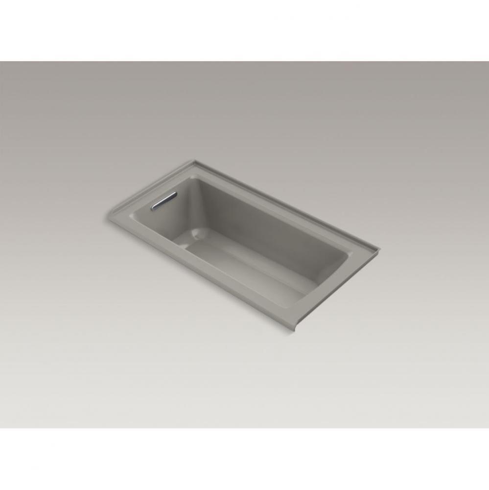 Archer® Vibracoustic™ 60X30 Bath Lh Flg