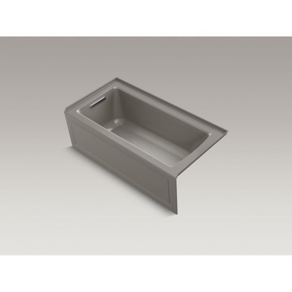Archer® Vibracoustic™ 60X30 Ia Bath