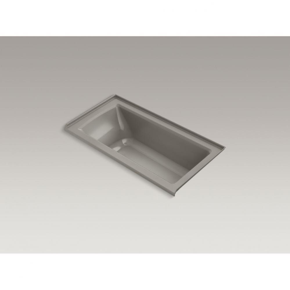 Archer® Vibracoustic™ 60X30 Bath Rh Flg