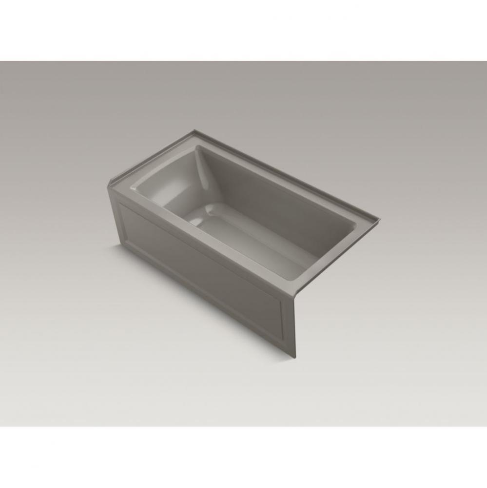 Archer® Vibracoustic™ 60X30 Ia Bath