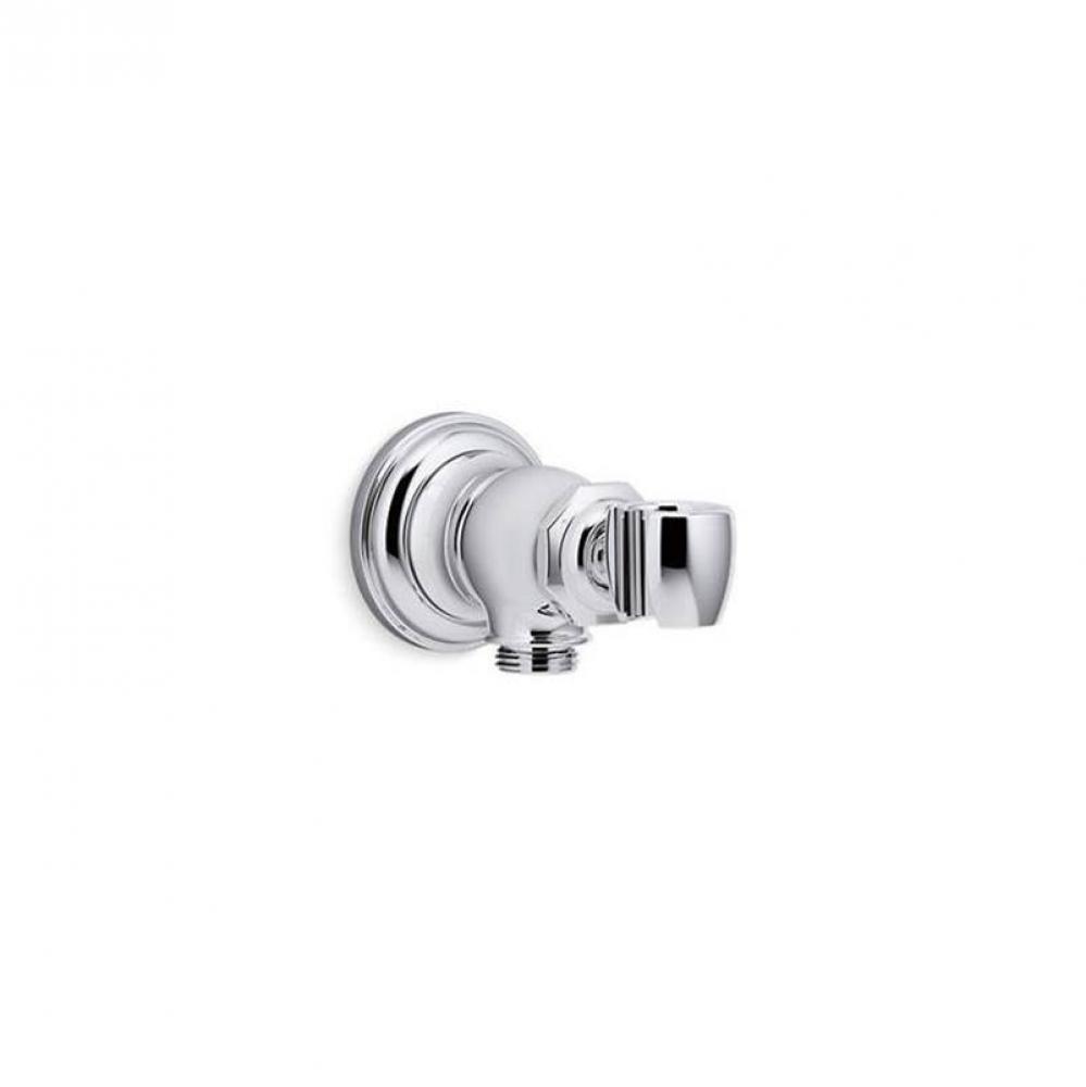 Artifacts® Handshower holder
