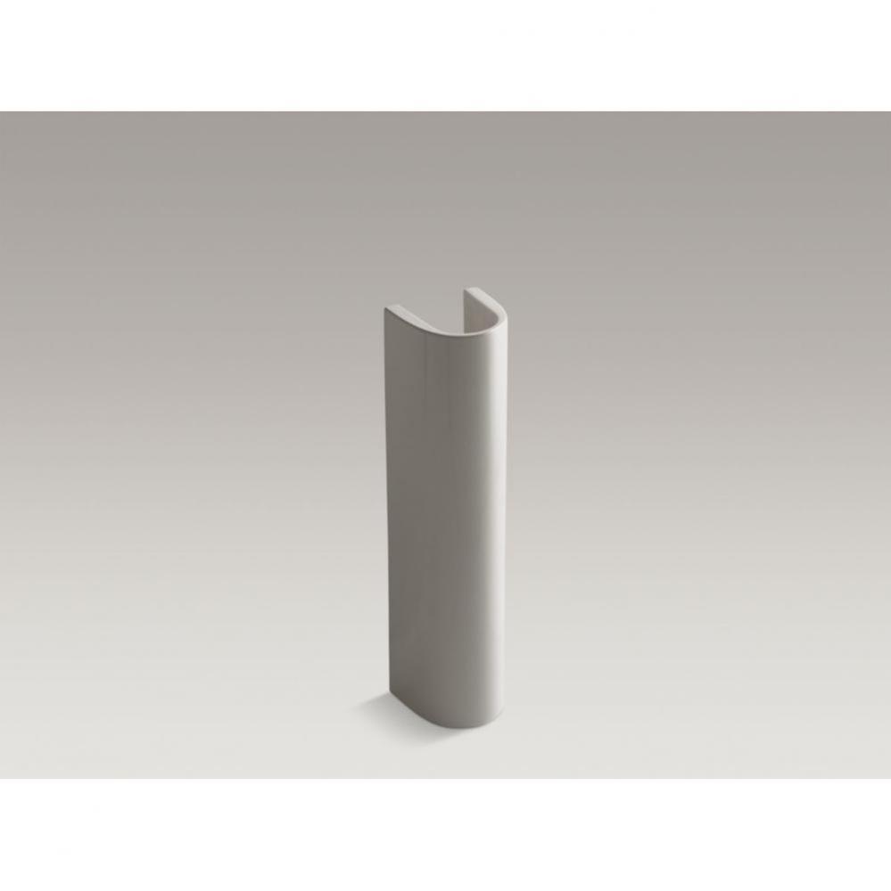 Veer® Pedestal