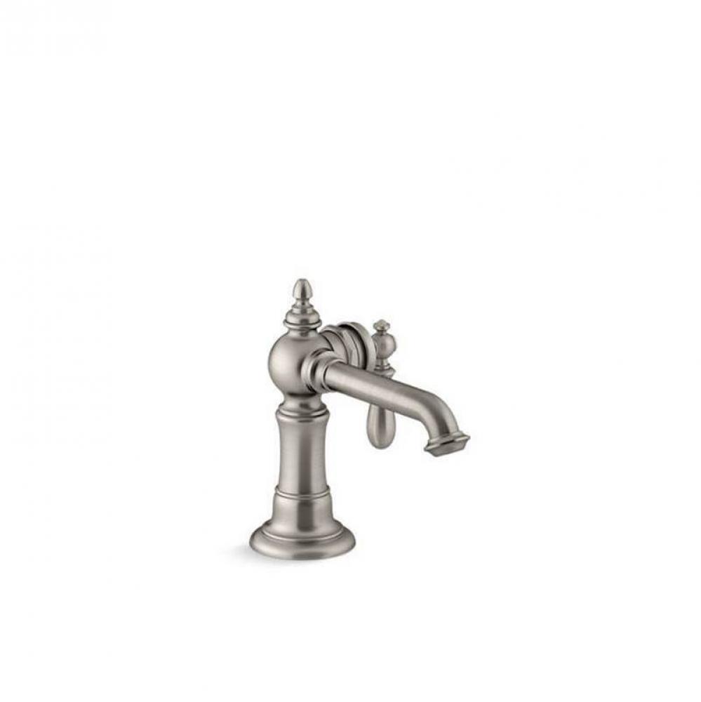Artifacts® Single-handle bathroom sink faucet, 1.2 gpm