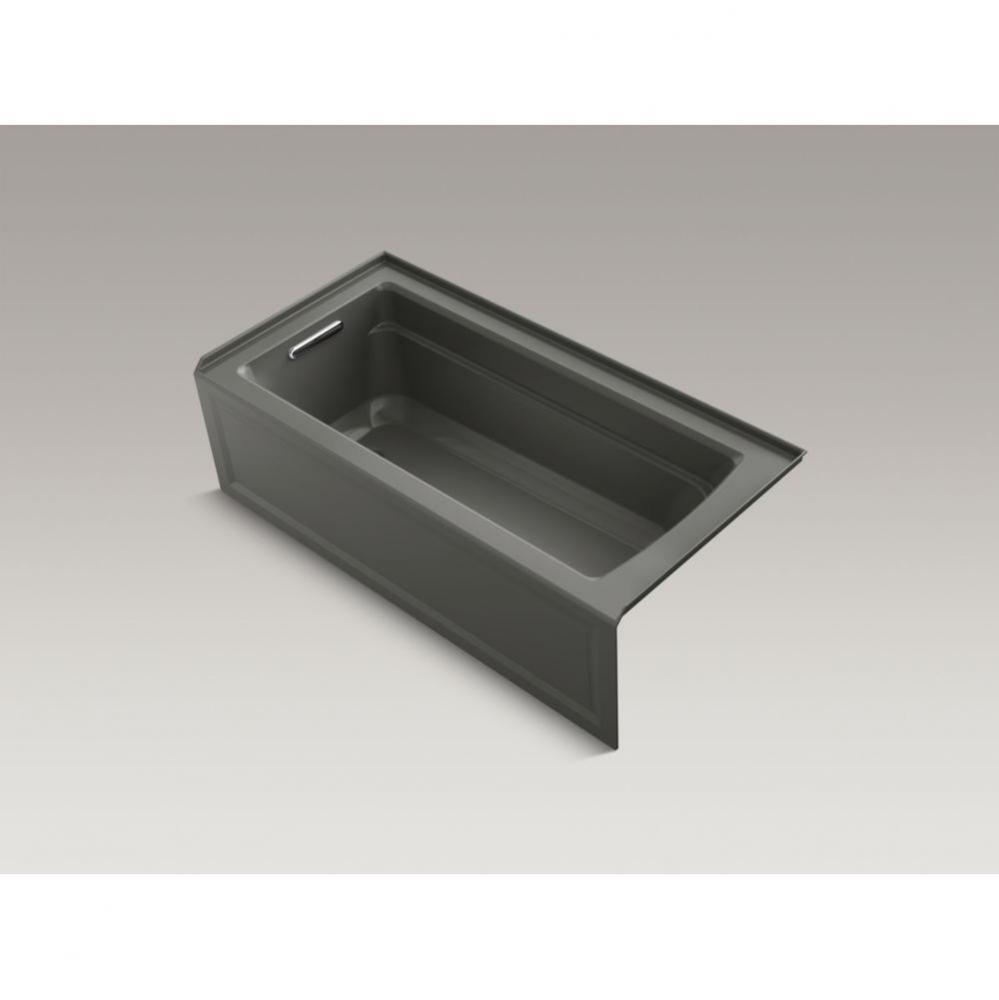 Archer® Vibracoustic™ Ia Whirlpool, 55''