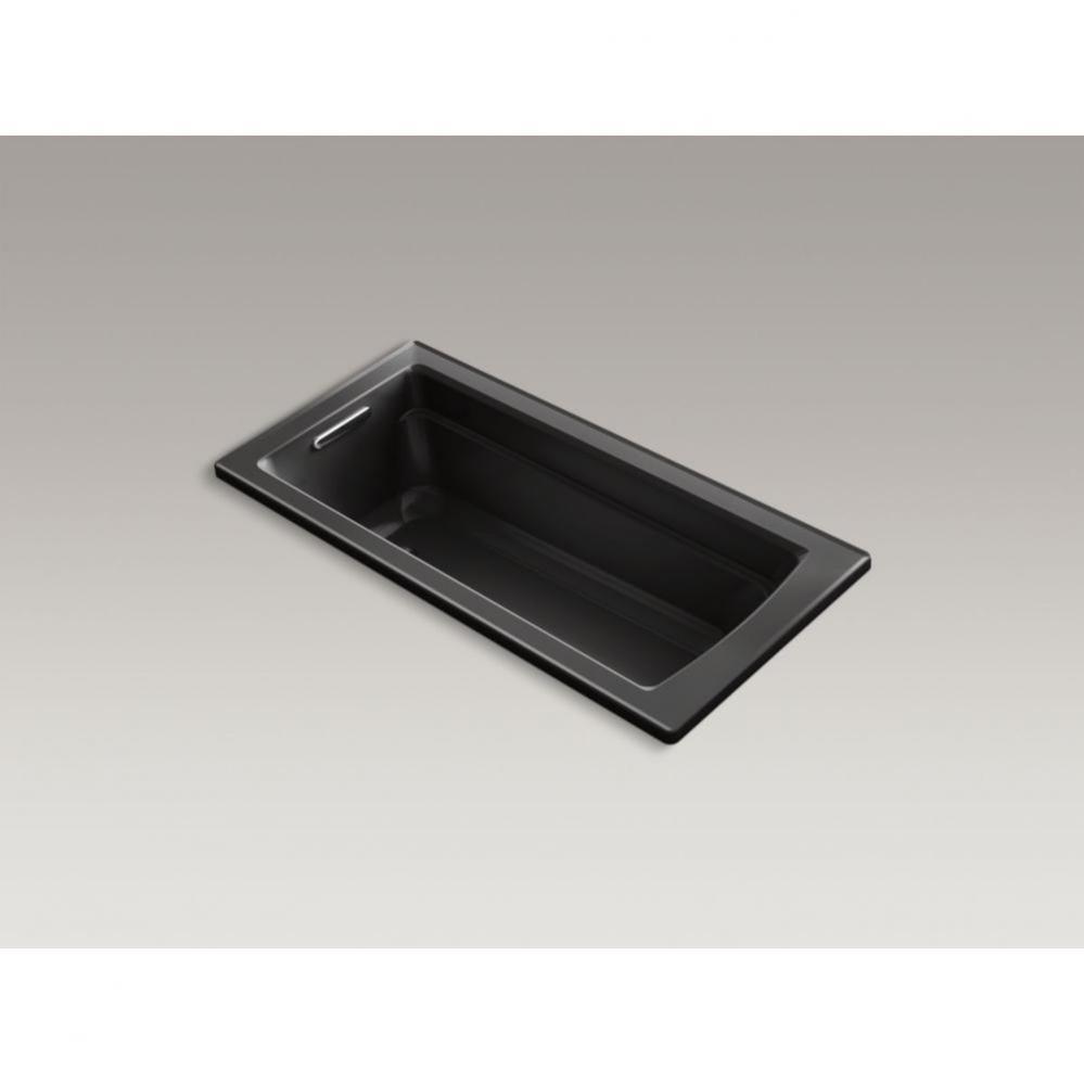 Archer® Vibracoustic™ Di Bath, 55''