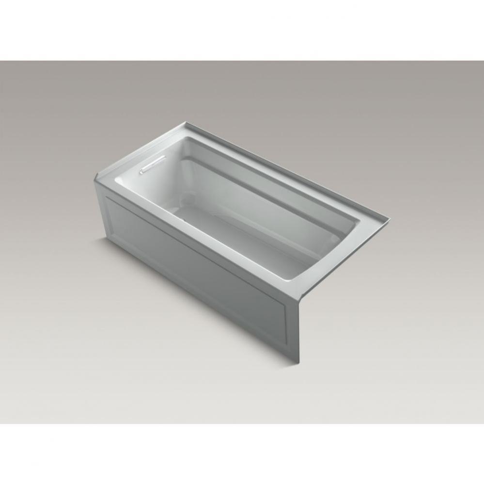 Archer® Vibracoustic™ Ia Whirlpool, 55''