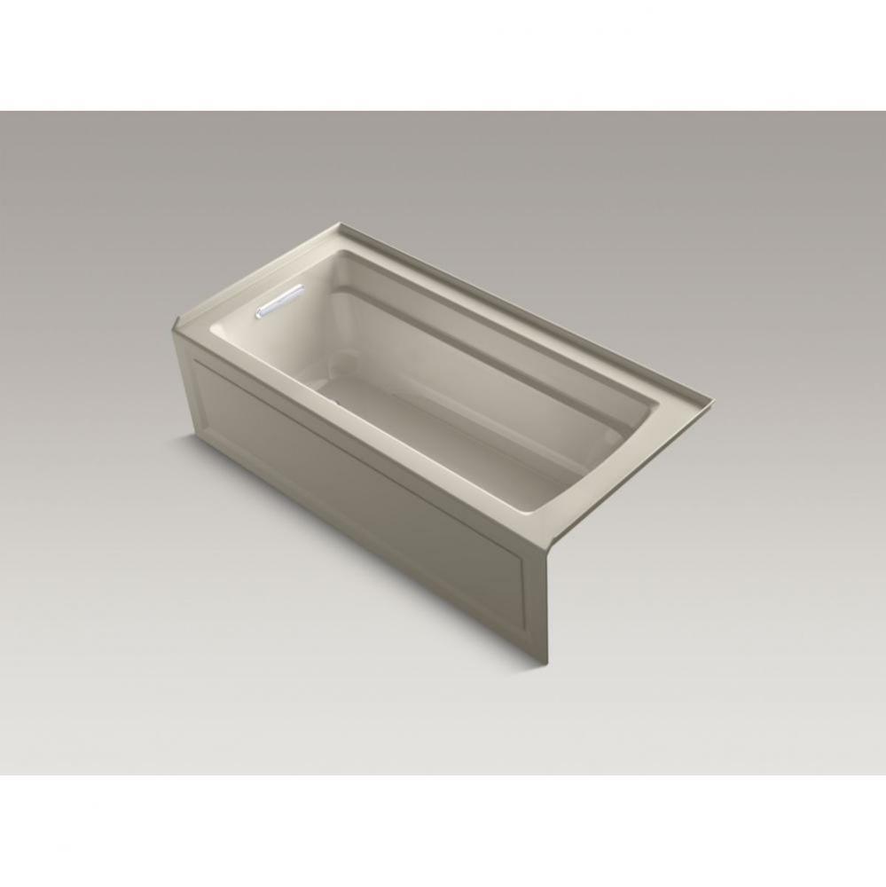 Archer® Vibracoustic™ Ia Whirlpool, 55''