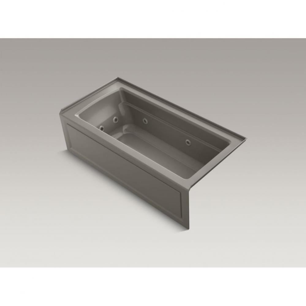 Archer® Ia Whirlpool, 55'' Heat